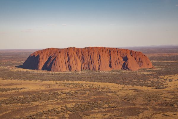 AustraliaTourism