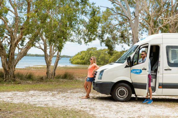 CamperApolloAustralienChepa2Berth Aussen