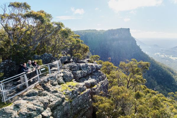 Photocredit: Tourism Australia