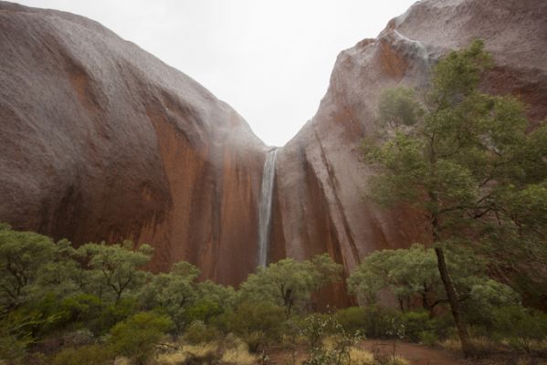 Photocredit: Tourism Australia