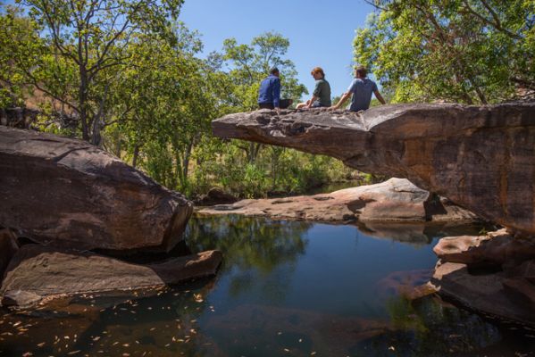 Photocredit: Tourism Australia